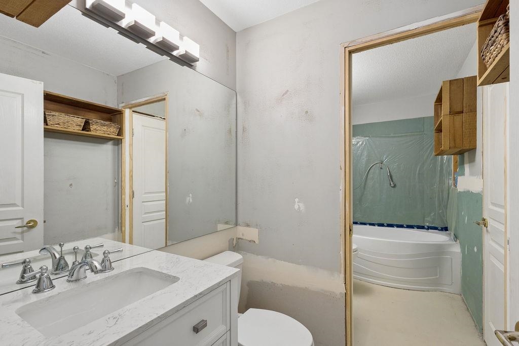 506 3001 TERRAVISTA PLACE
