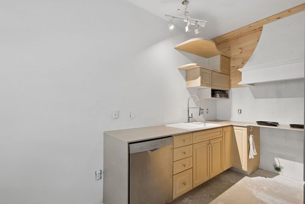 506 3001 TERRAVISTA PLACE