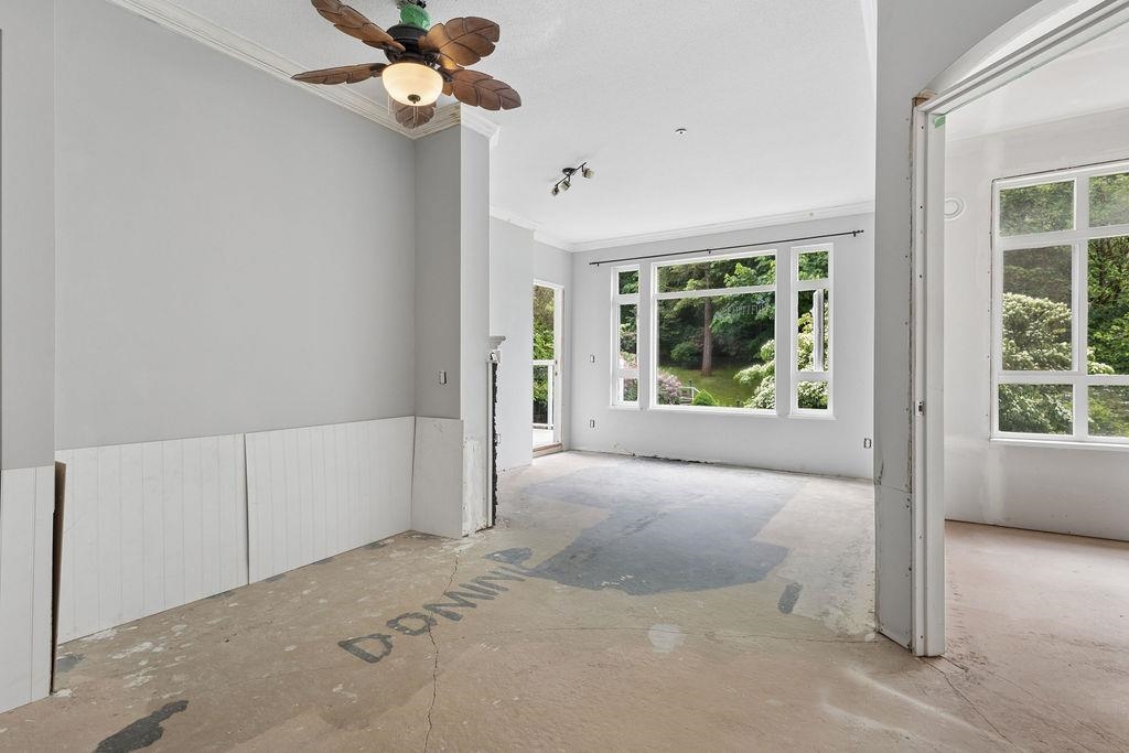 506 3001 TERRAVISTA PLACE