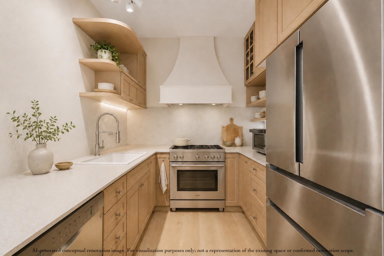 506 3001 TERRAVISTA PLACE