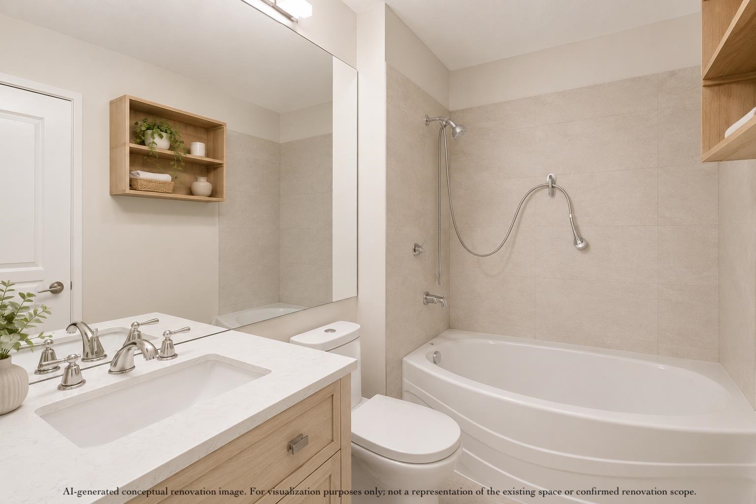506 3001 TERRAVISTA PLACE