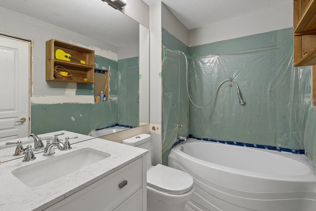 506 3001 TERRAVISTA PLACE