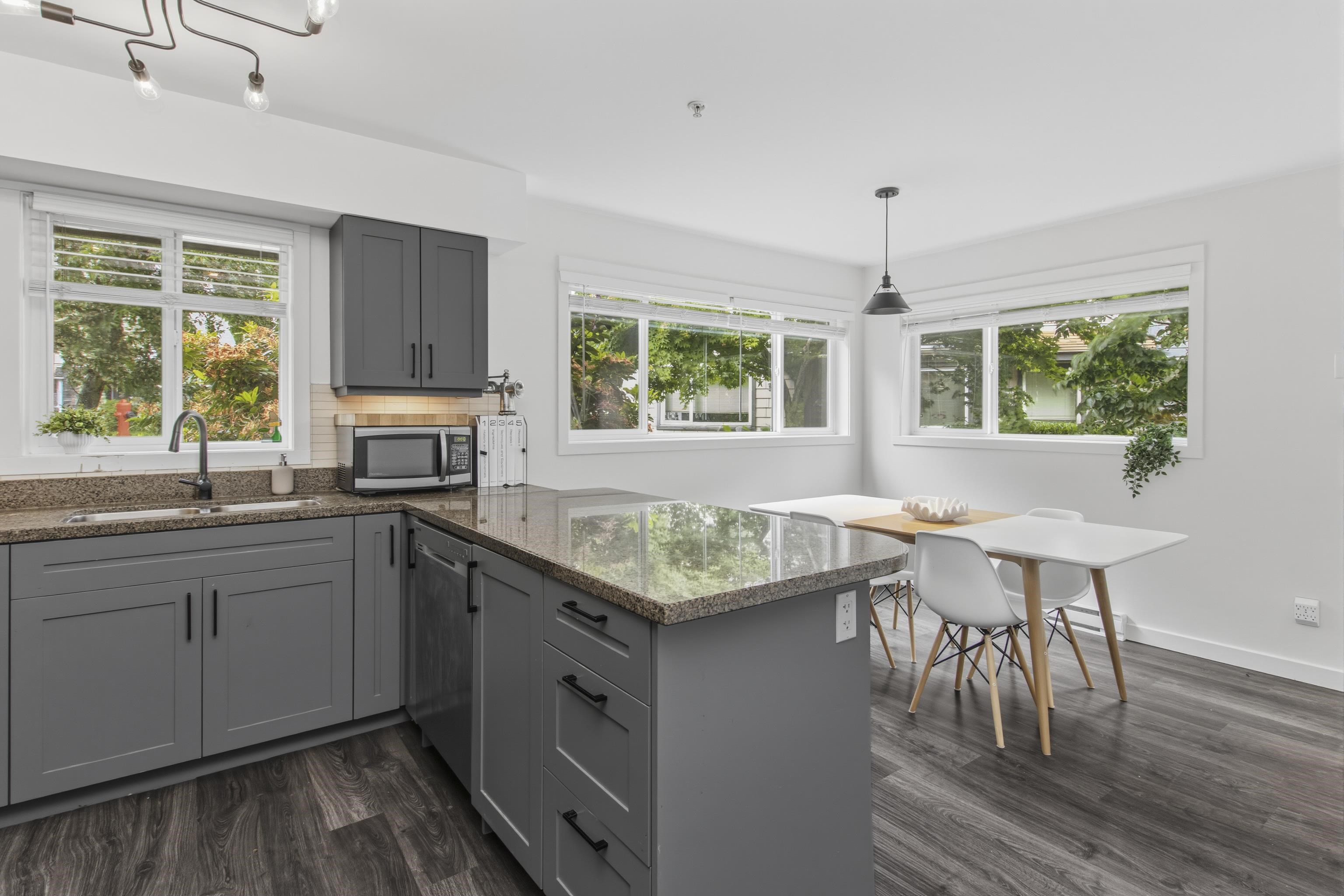 20 1204 MAIN STREET