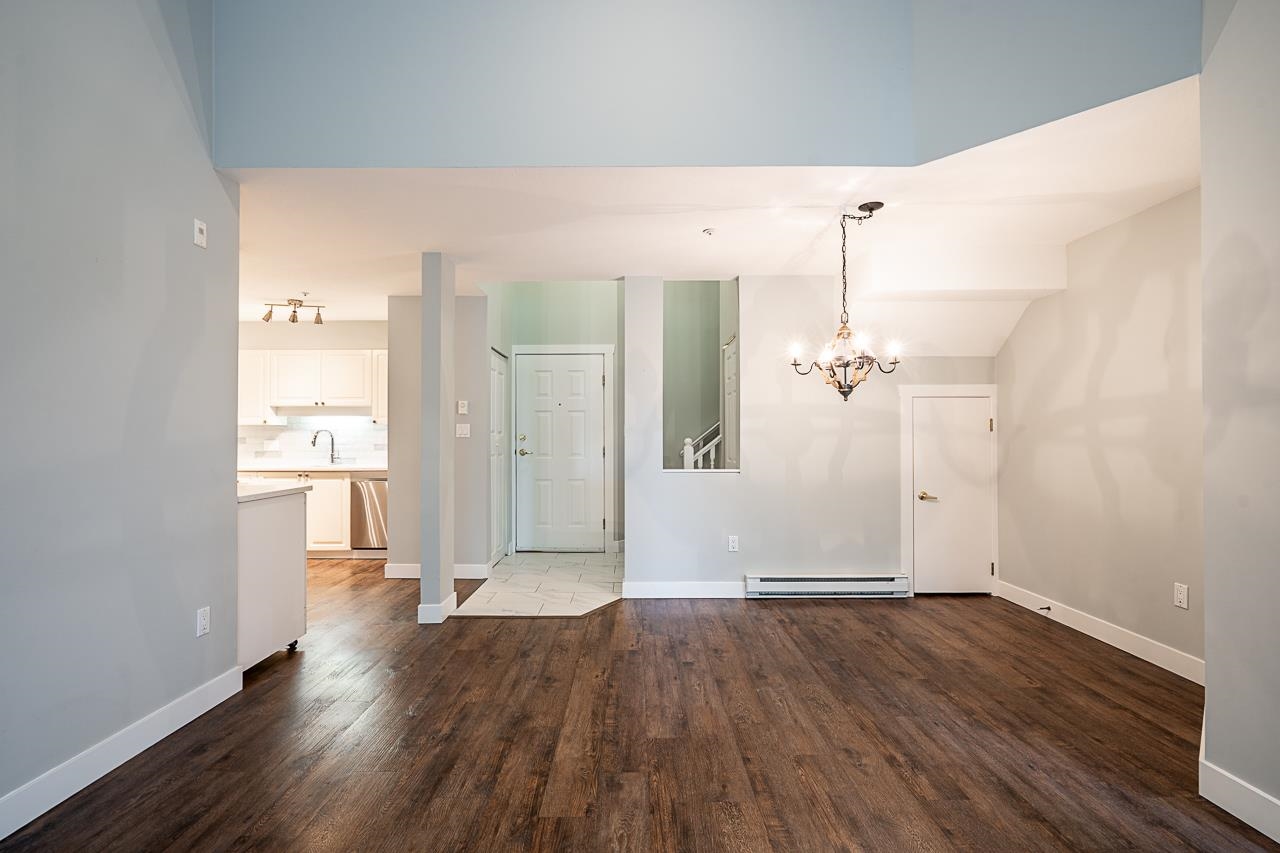 502 1575 BEST STREET