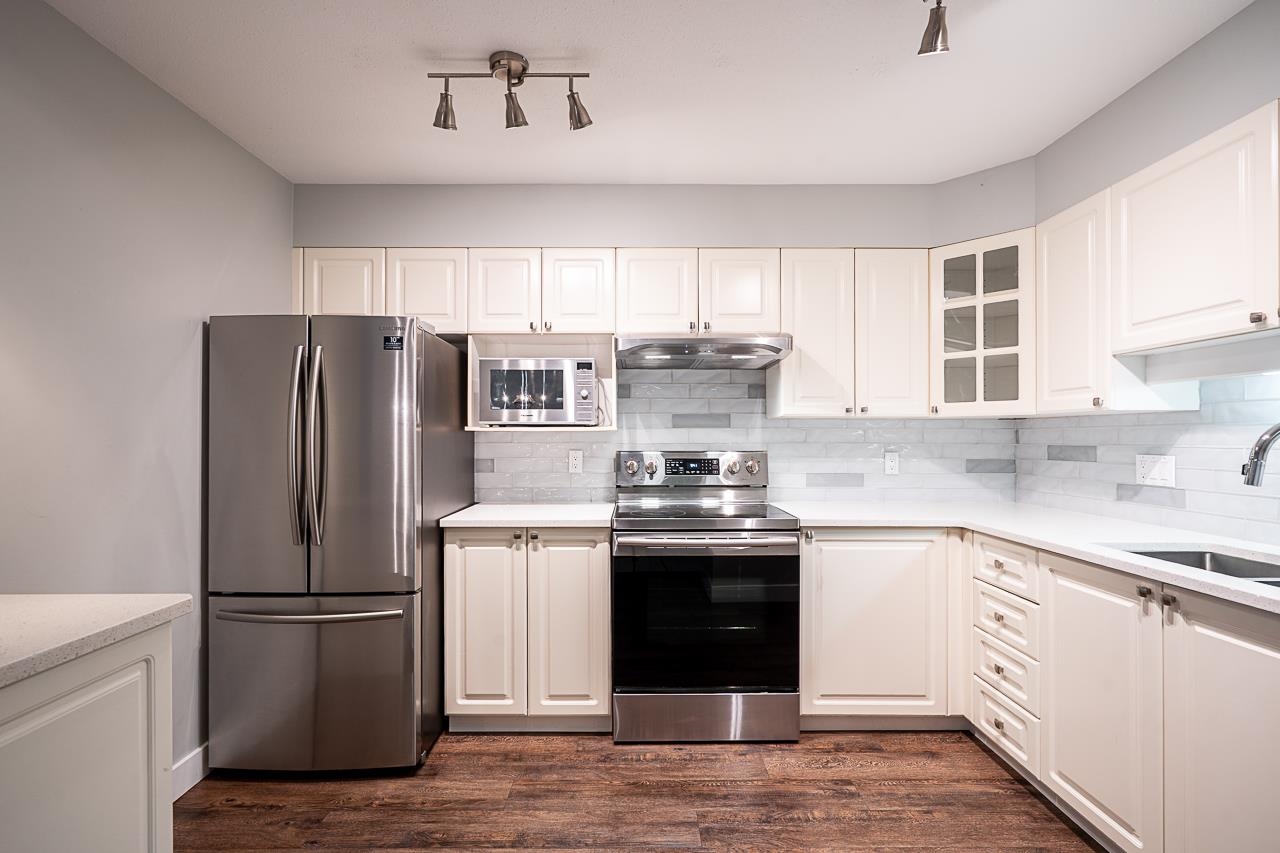 502 1575 BEST STREET