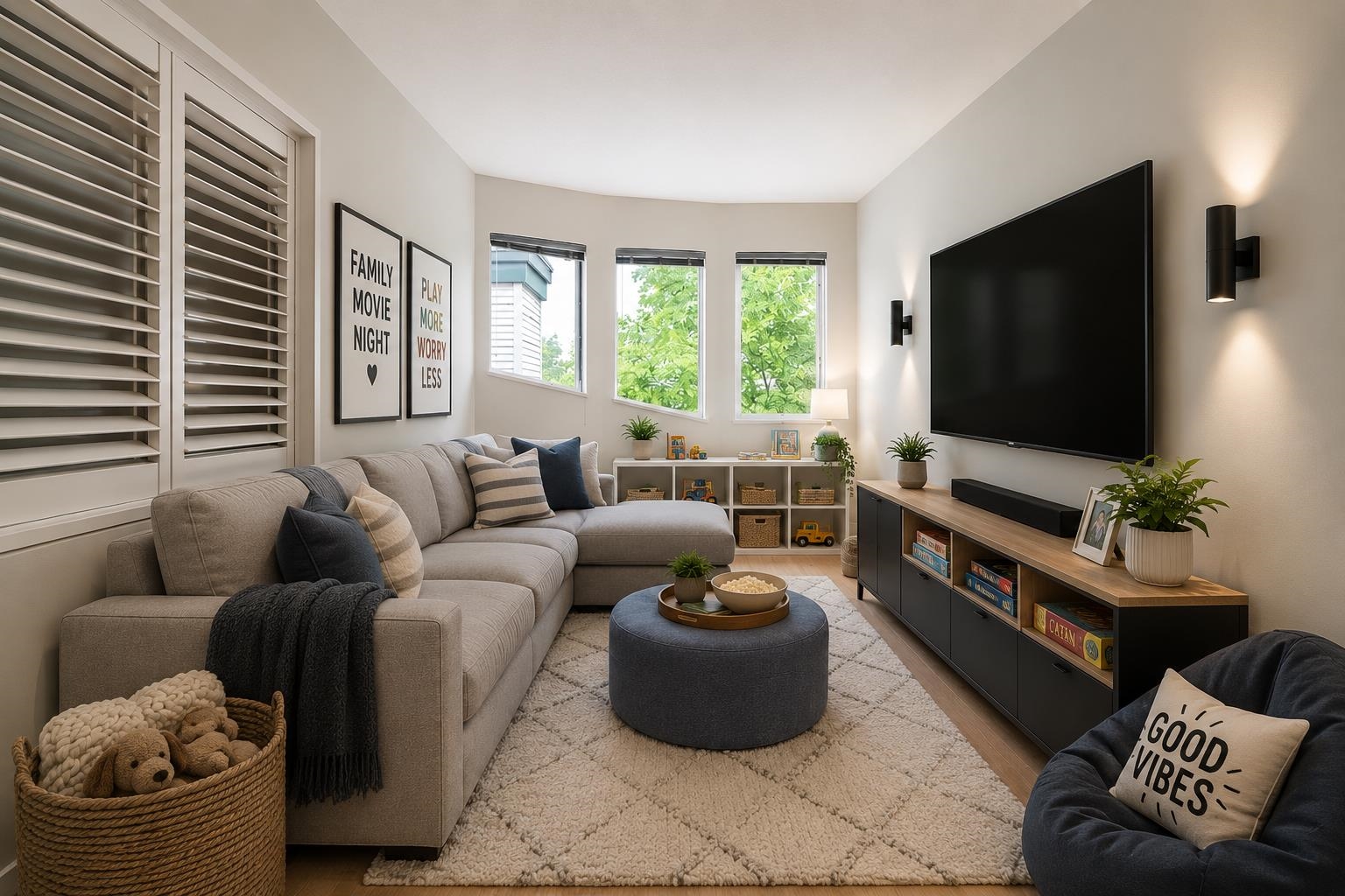 502 1575 BEST STREET