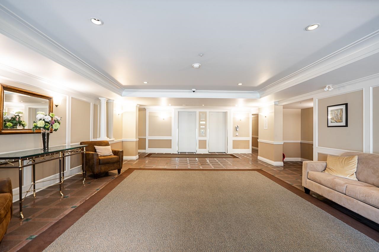 502 1575 BEST STREET
