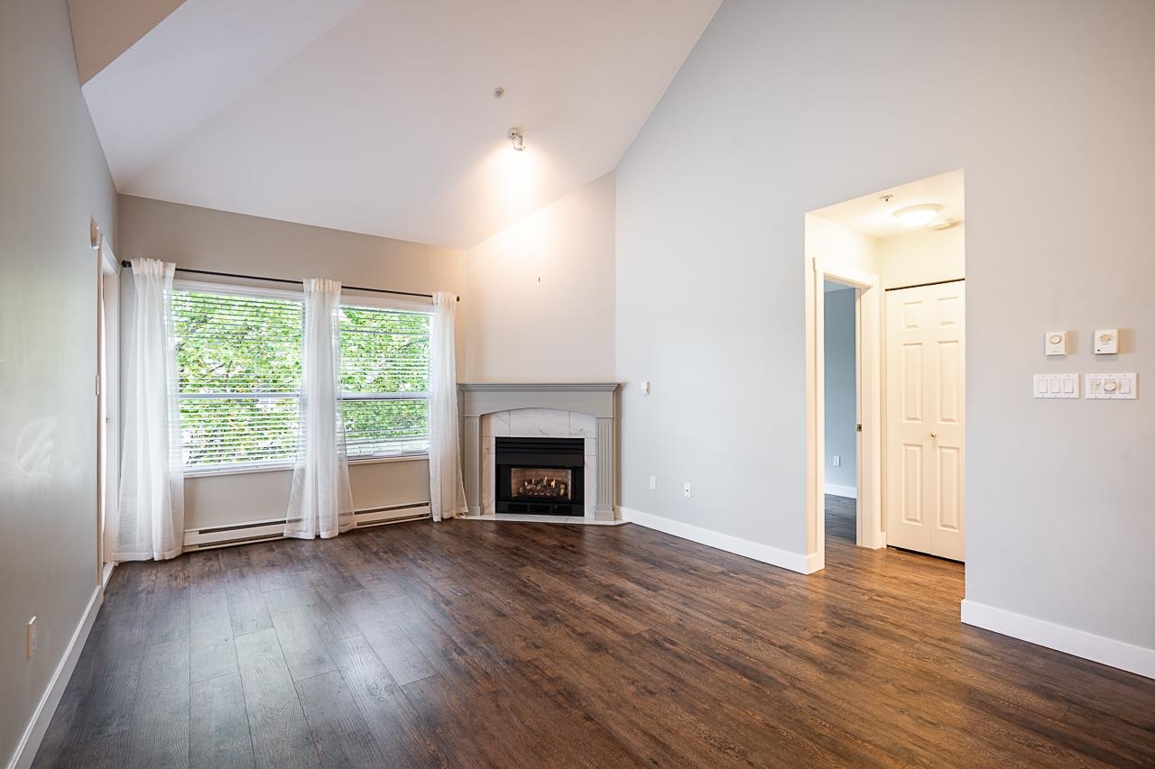 502 1575 BEST STREET