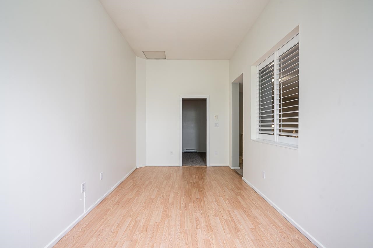 502 1575 BEST STREET