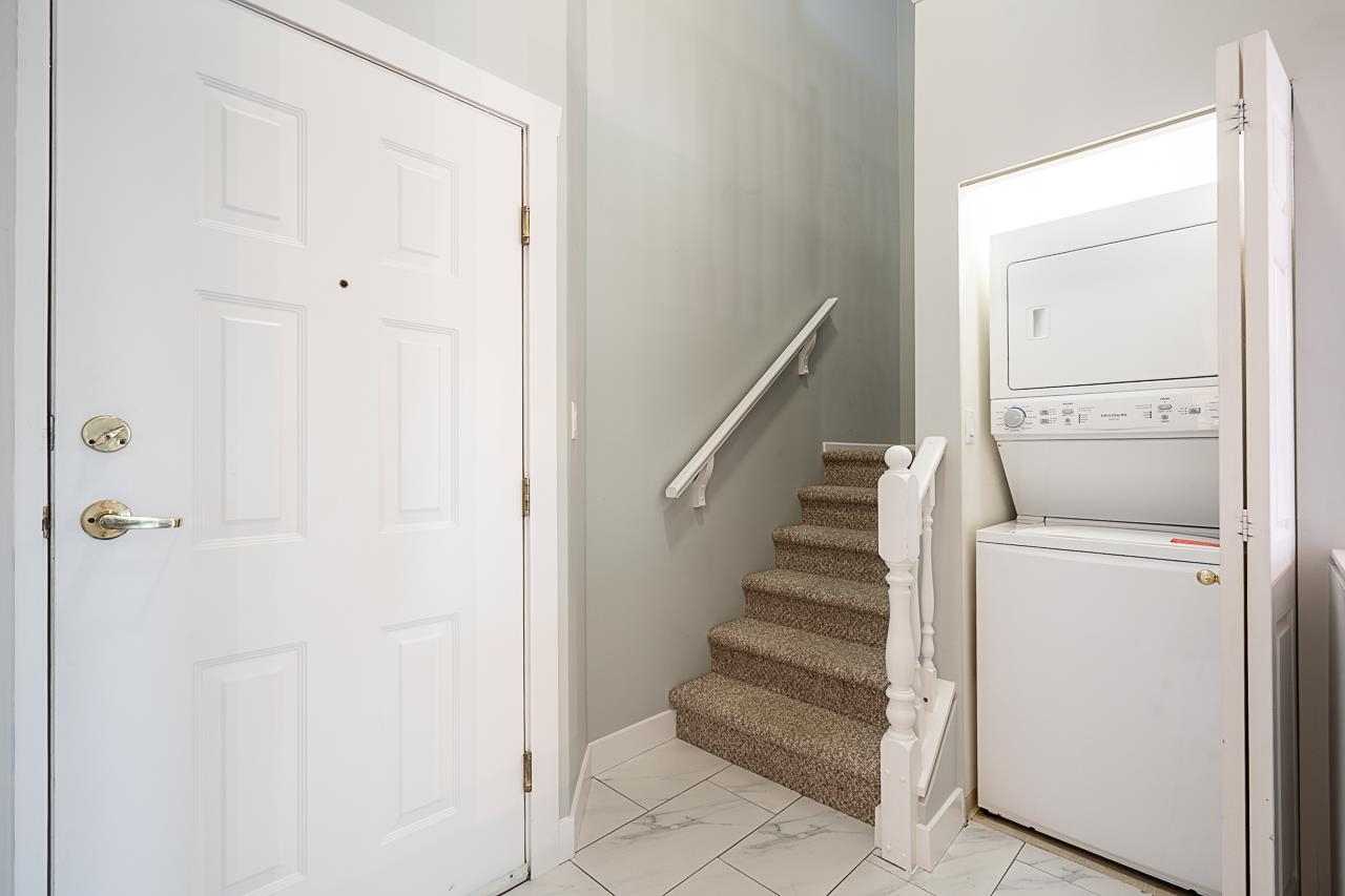 502 1575 BEST STREET