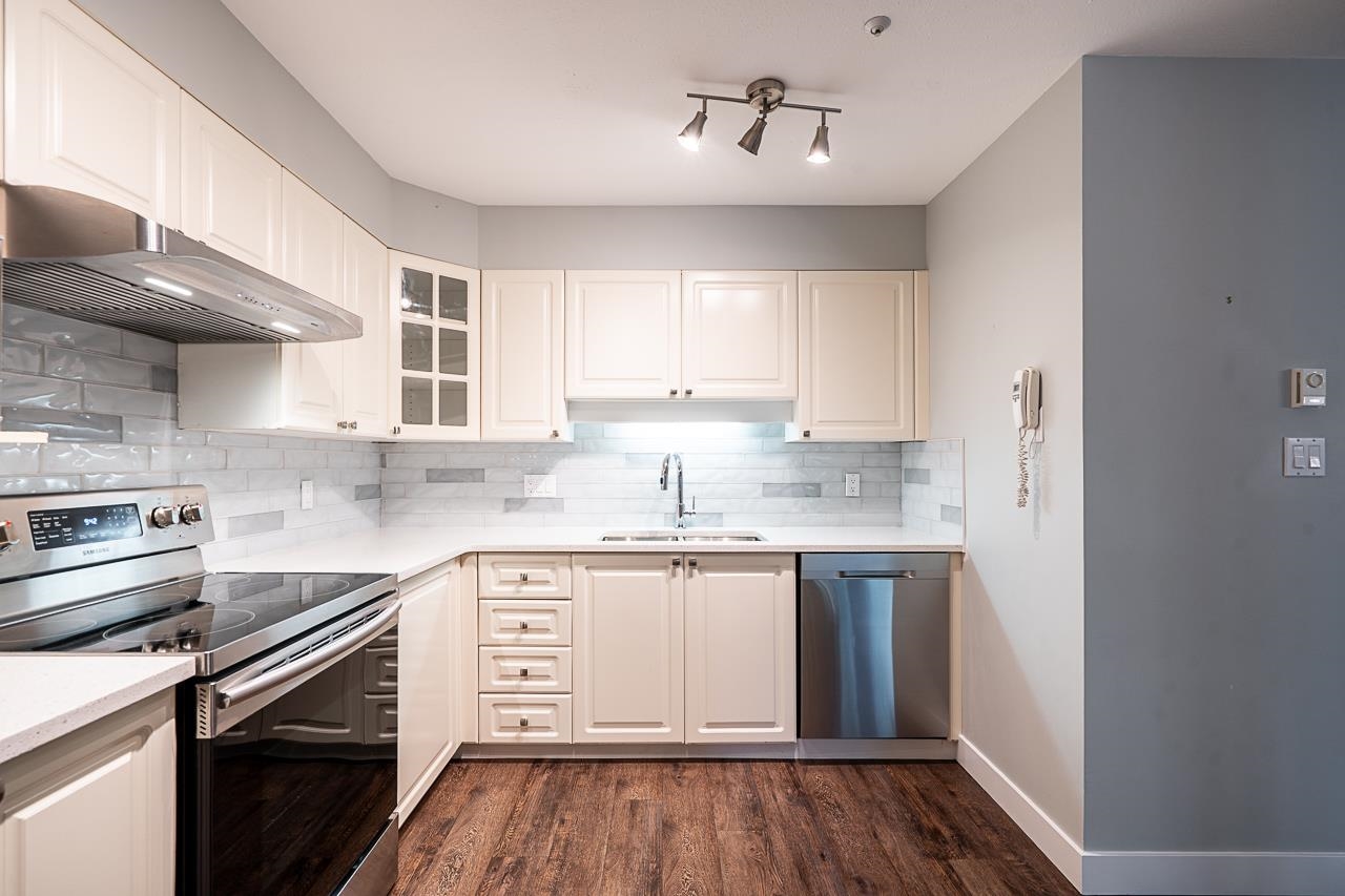 502 1575 BEST STREET