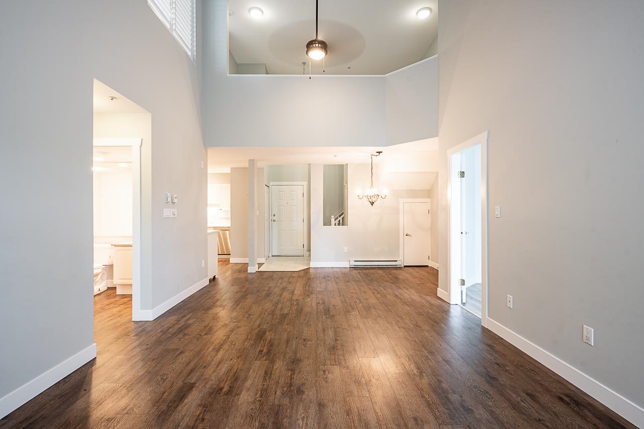 502 1575 BEST STREET