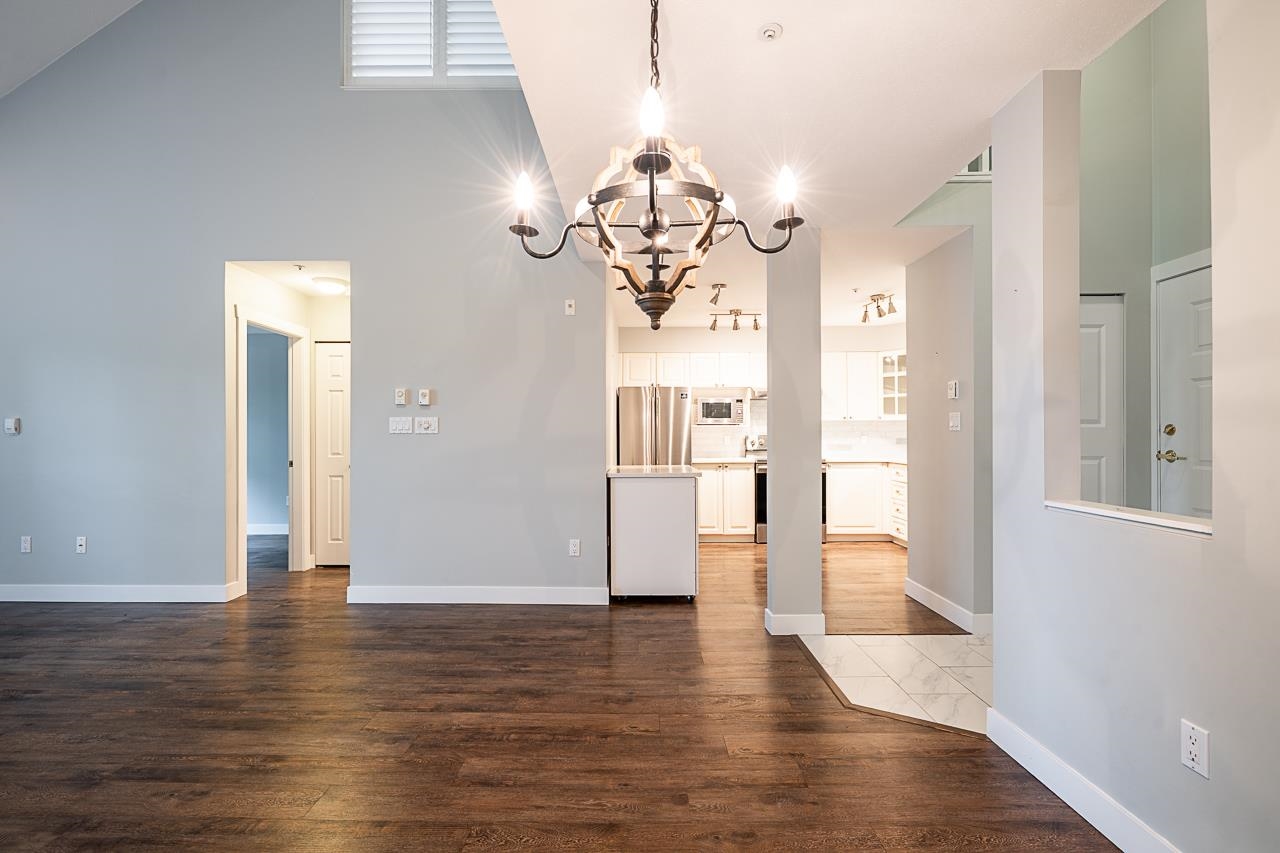 502 1575 BEST STREET