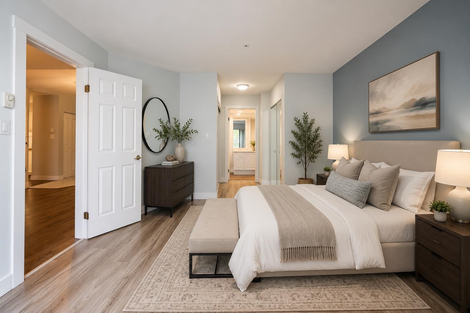 502 1575 BEST STREET