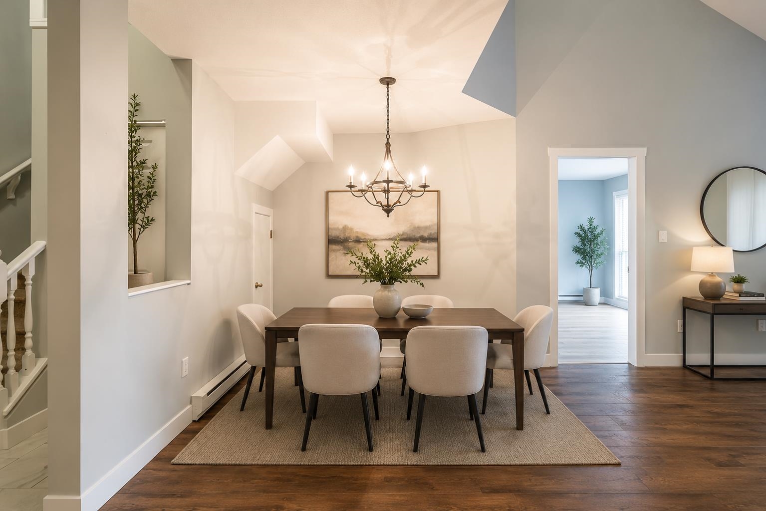 502 1575 BEST STREET