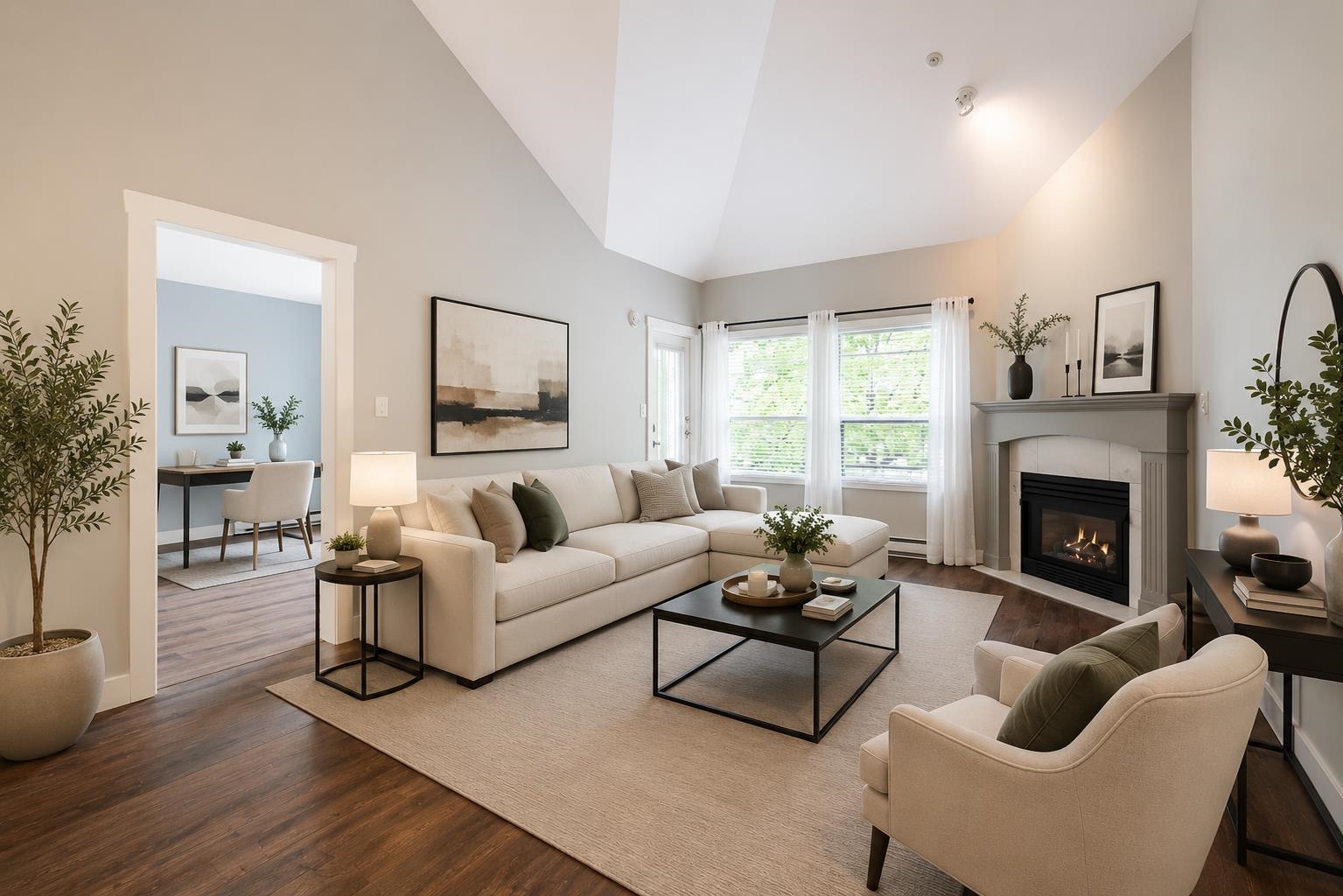 502 1575 BEST STREET
