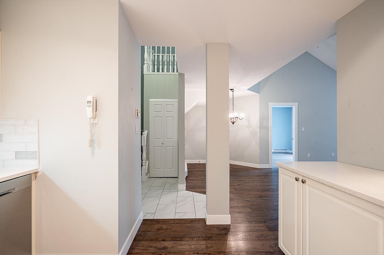 502 1575 BEST STREET