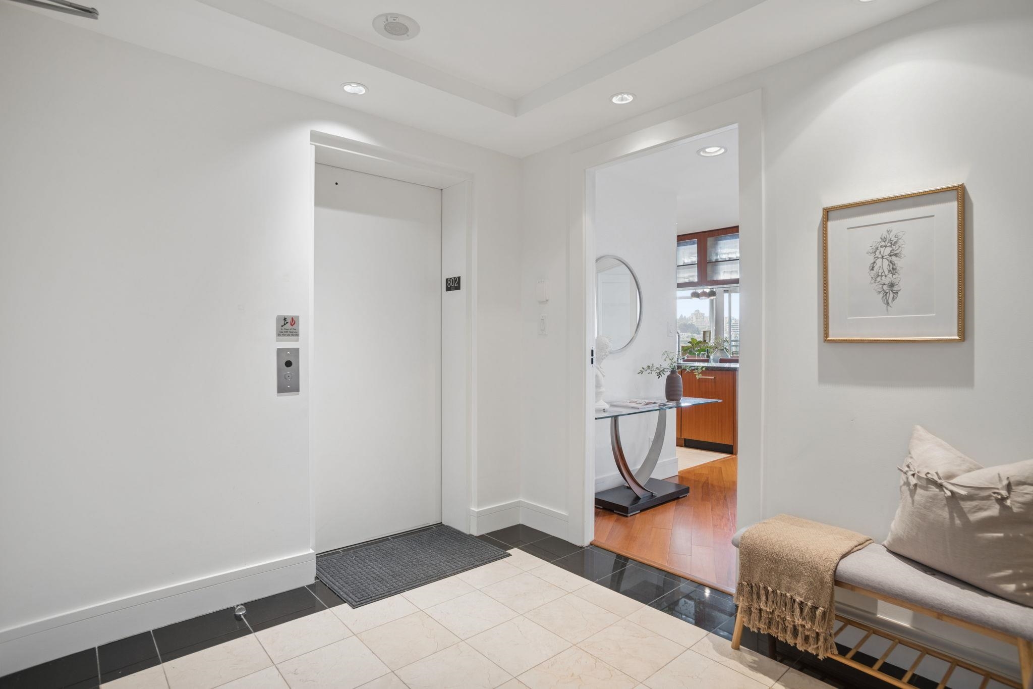 802 628 KINGHORNE MEWS