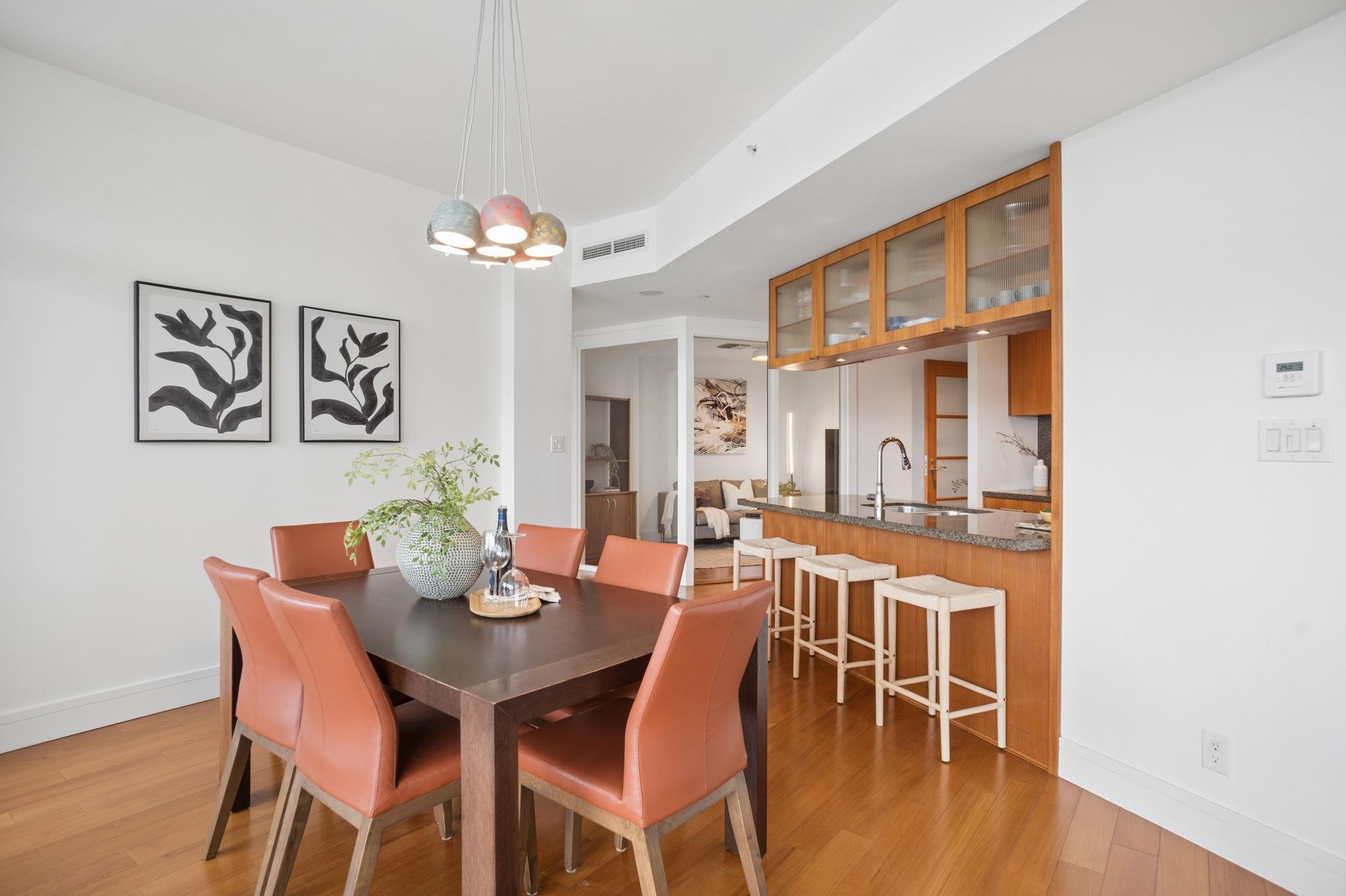 802 628 KINGHORNE MEWS