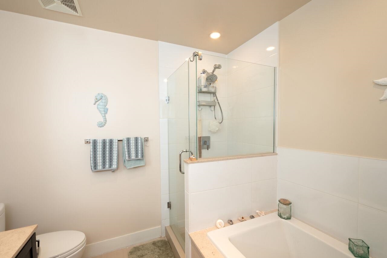 1801 158 W 13TH STREET