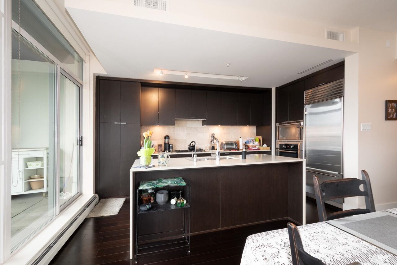 1801 158 W 13TH STREET