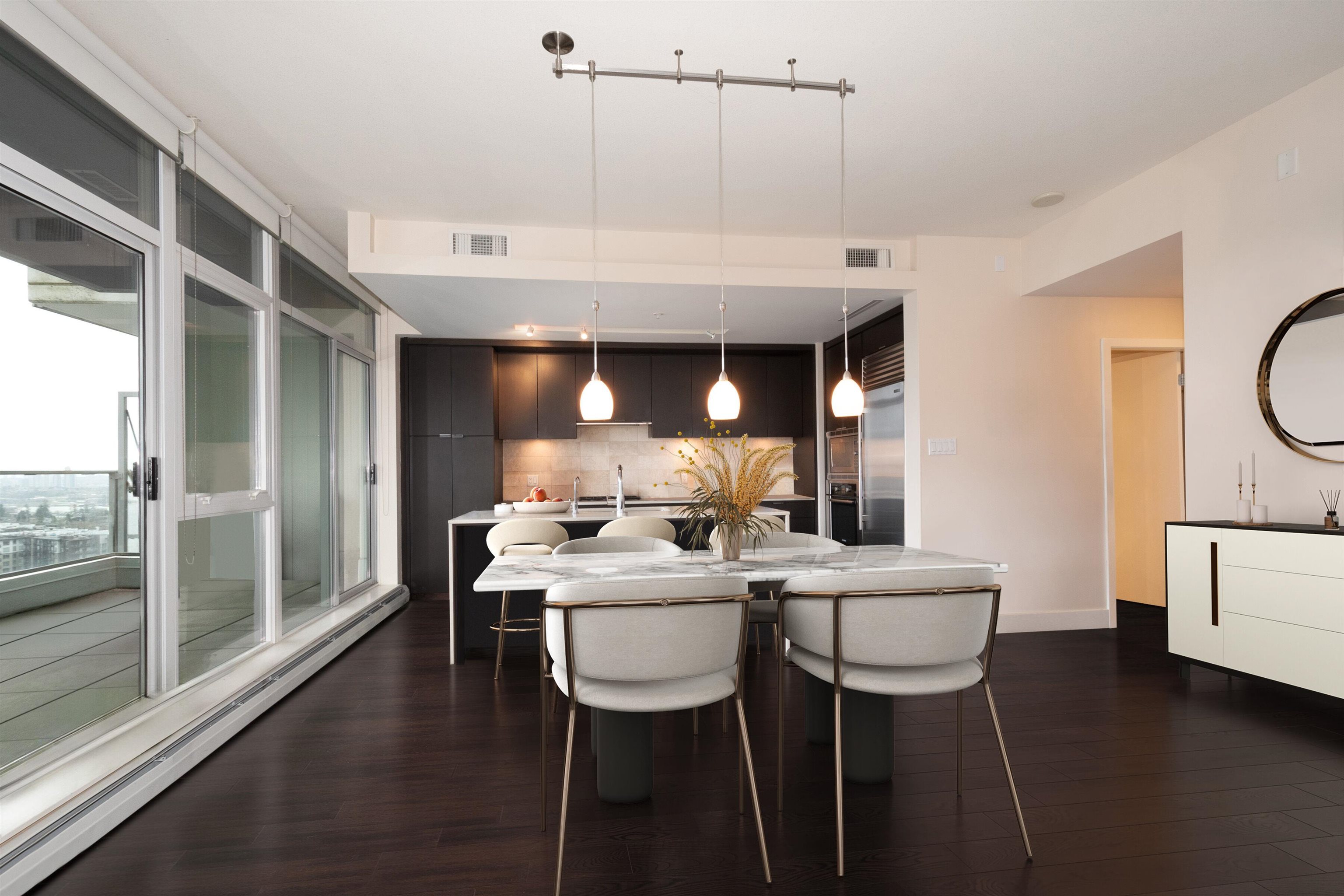 1801 158 W 13TH STREET