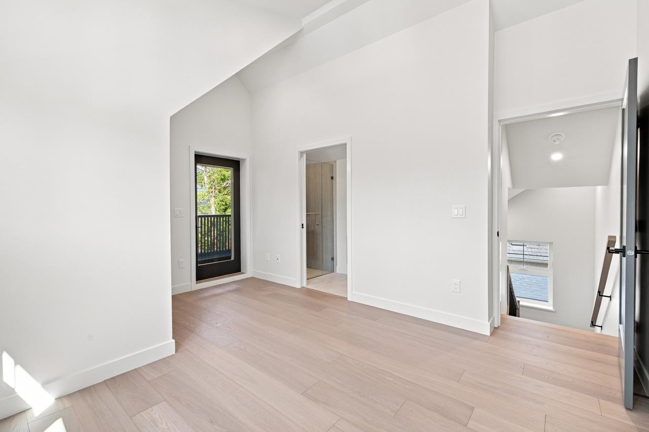 3206 E GEORGIA STREET