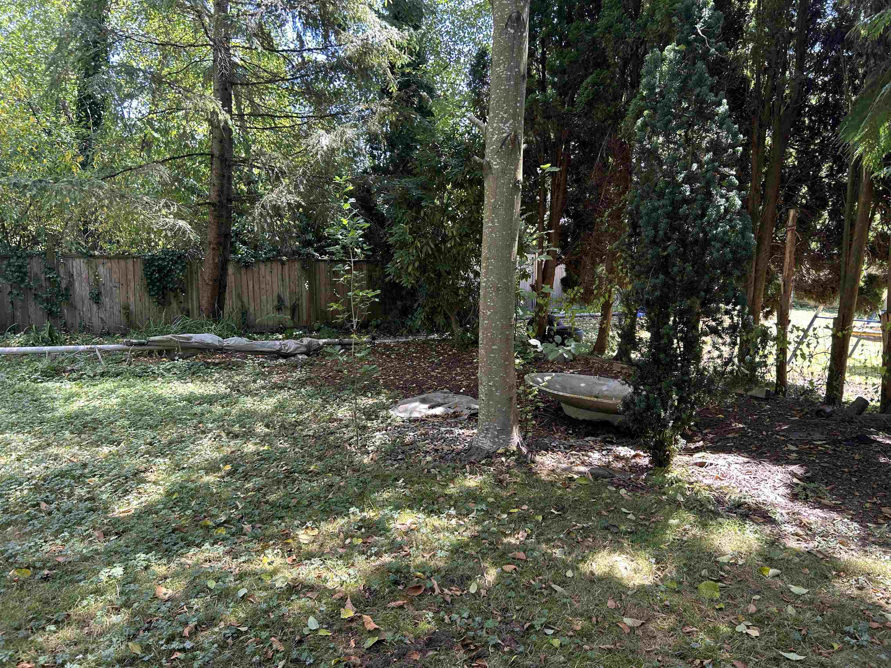 7048 140A STREET