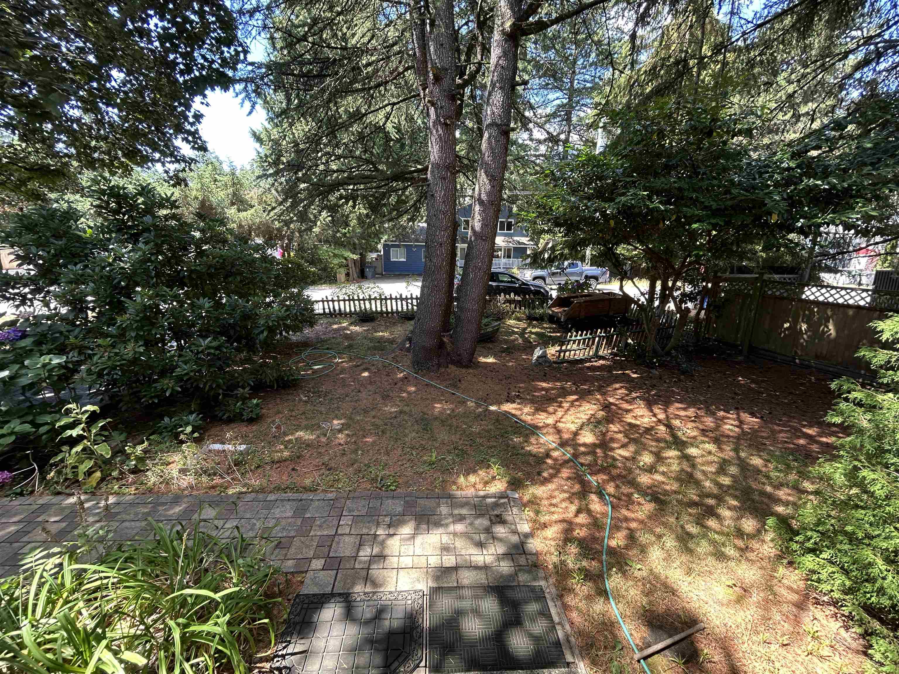 7048 140A STREET
