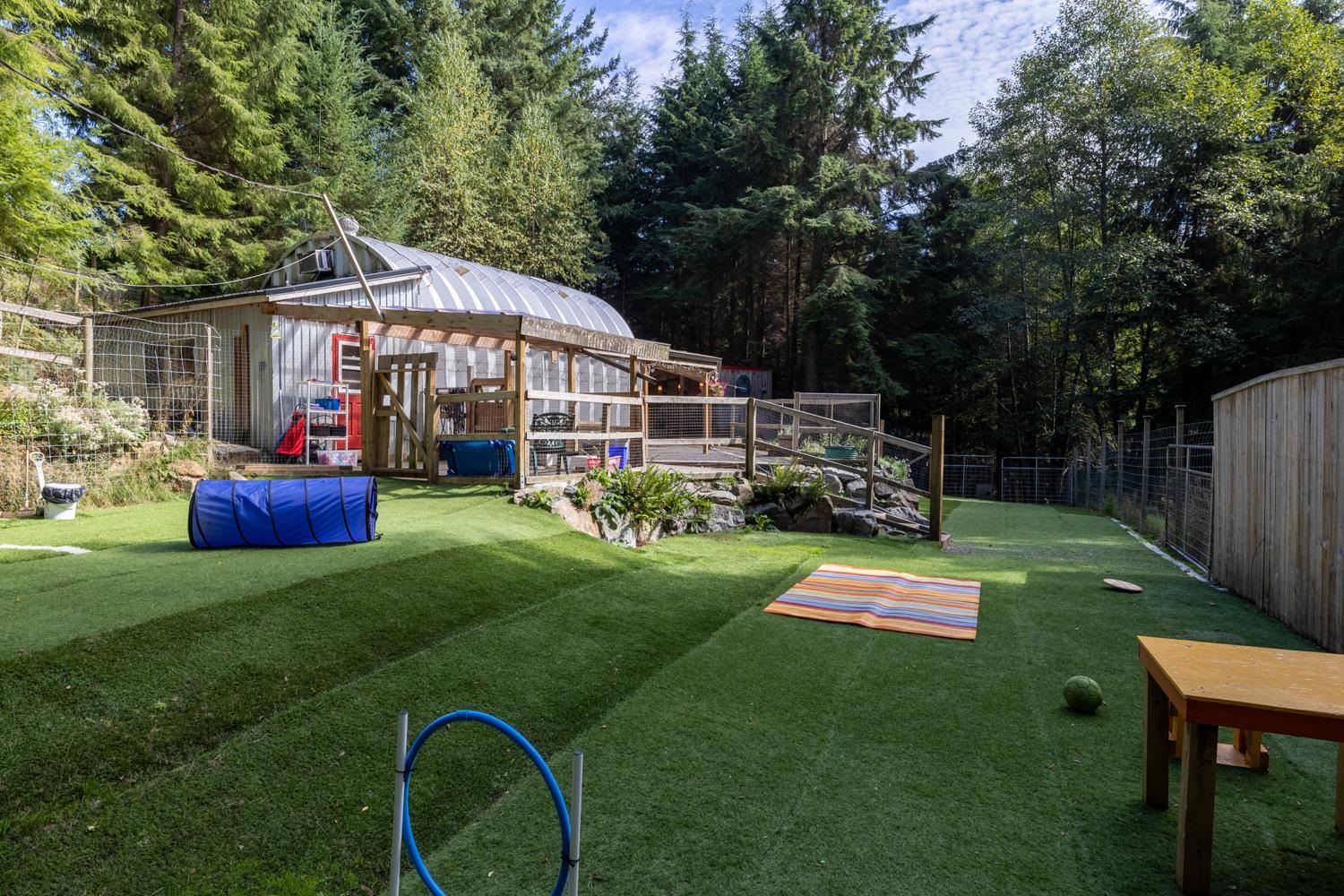 1302 ADAMS ROAD