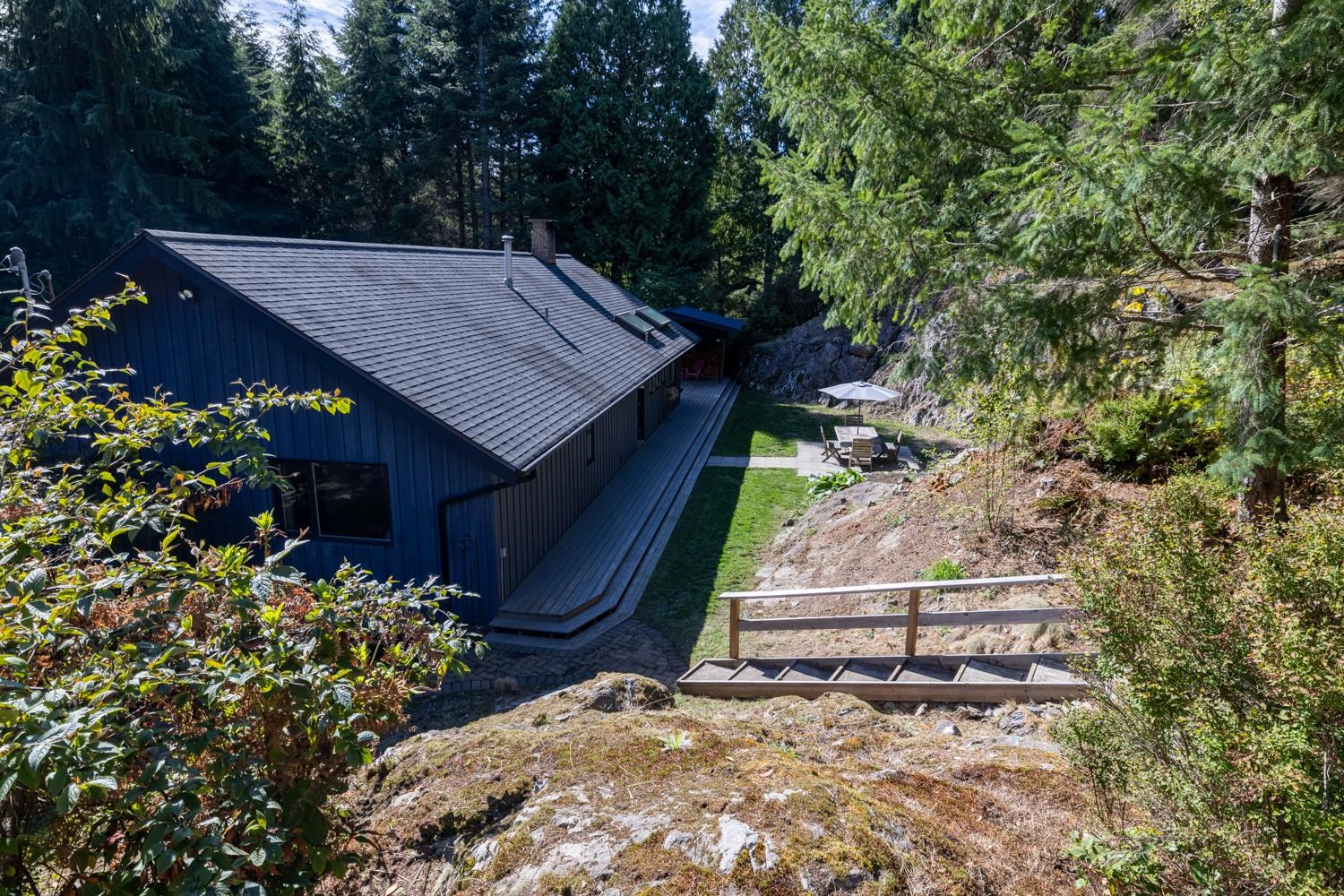 1302 ADAMS ROAD