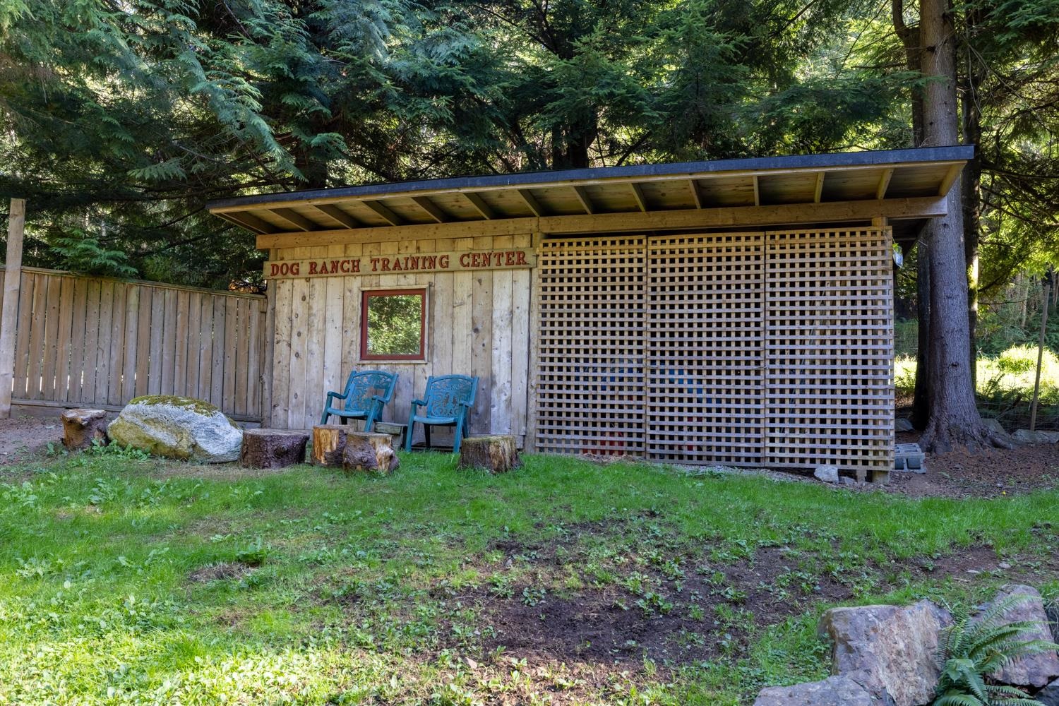1302 ADAMS ROAD