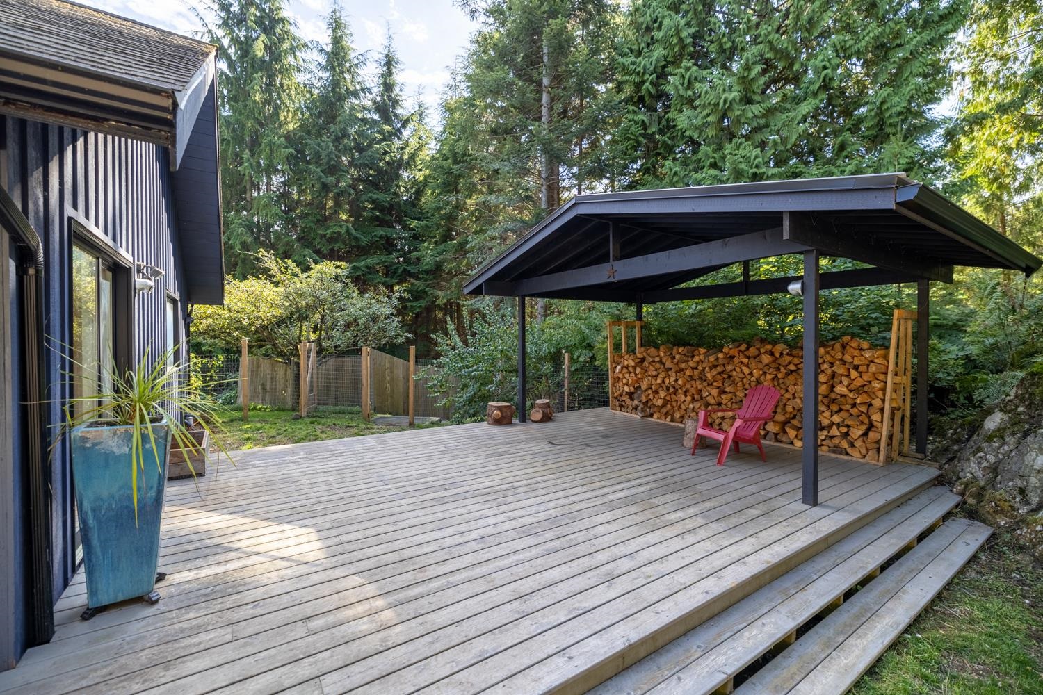 1302 ADAMS ROAD