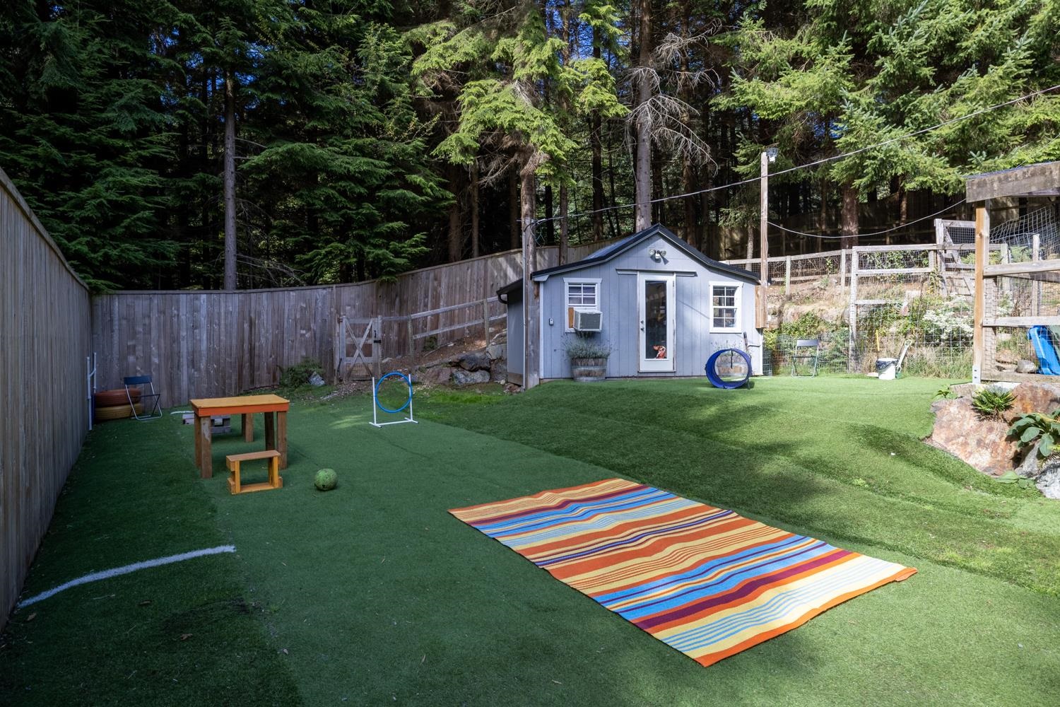 1302 ADAMS ROAD