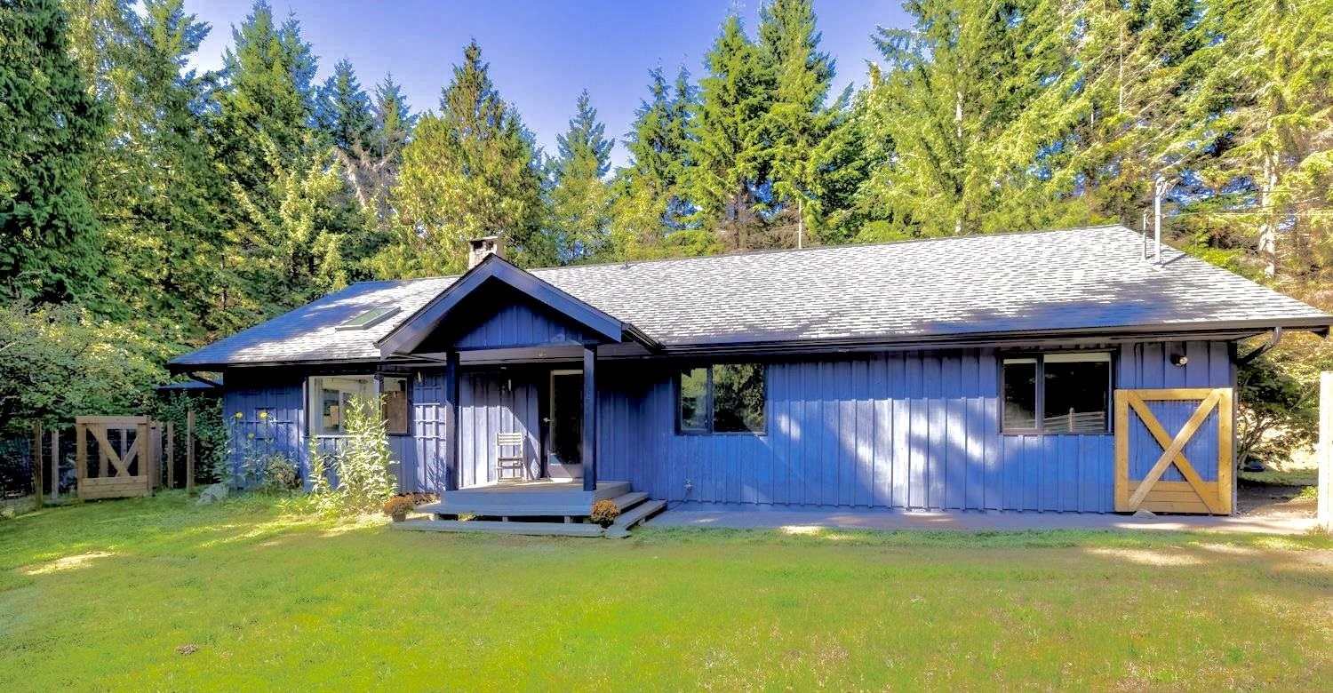 1302 ADAMS ROAD