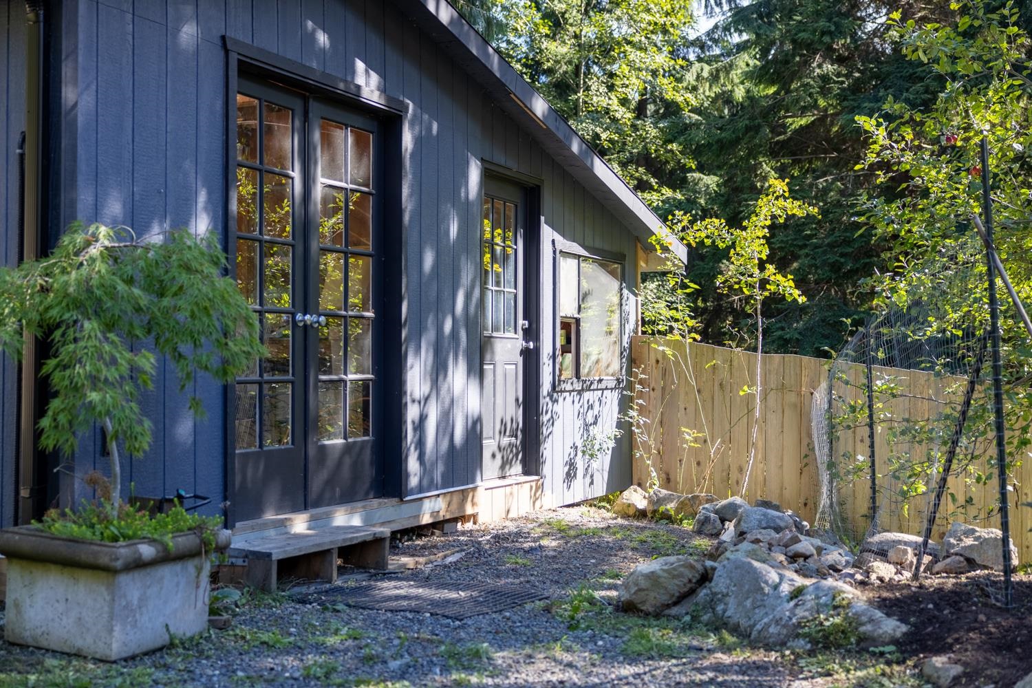 1302 ADAMS ROAD
