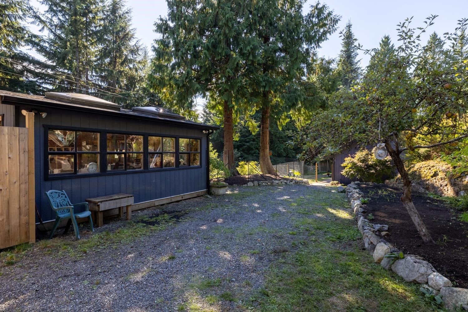 1302 ADAMS ROAD