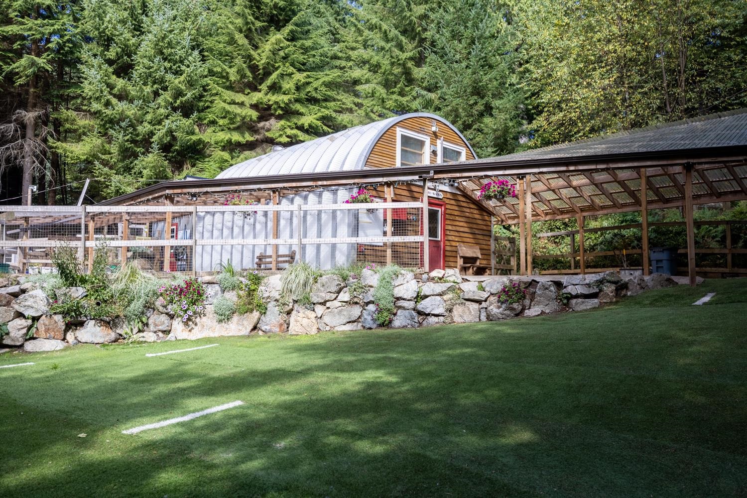 1302 ADAMS ROAD