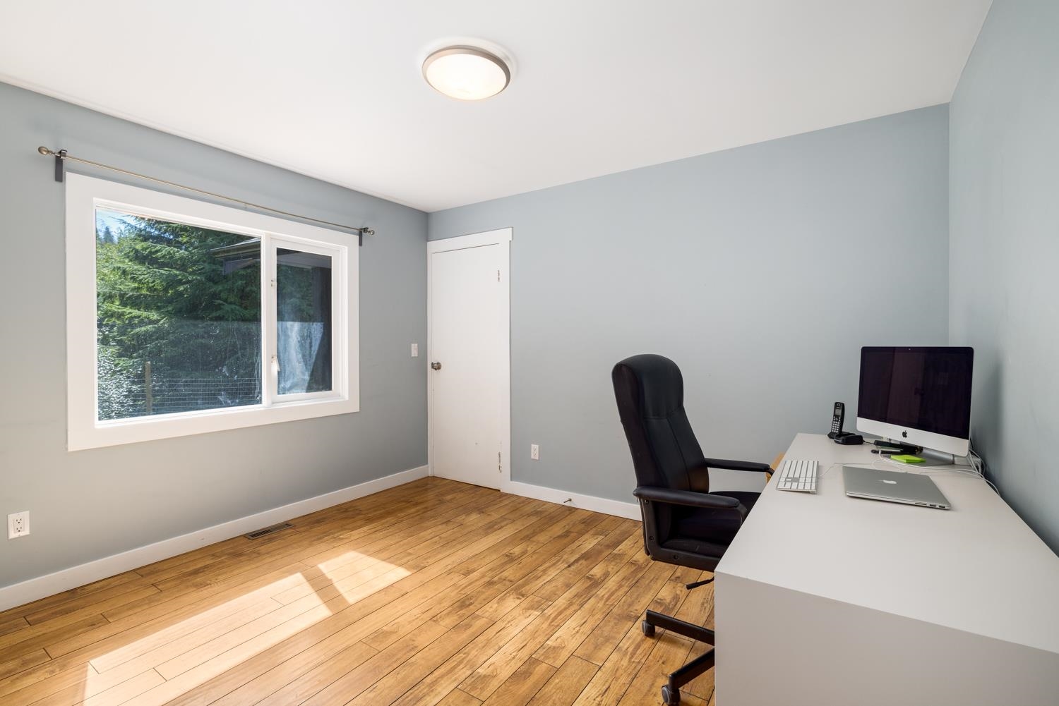 1302 ADAMS ROAD