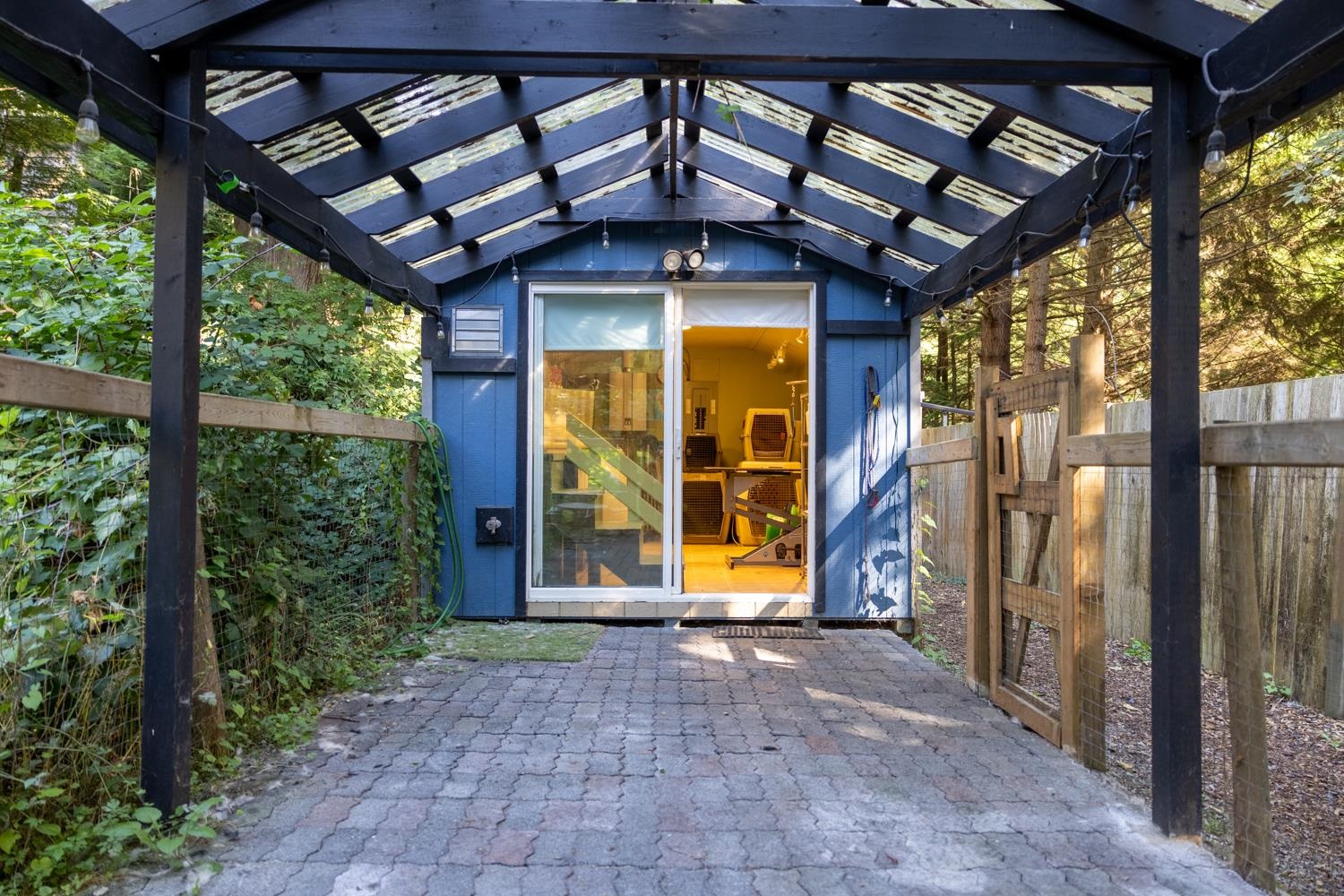 1302 ADAMS ROAD