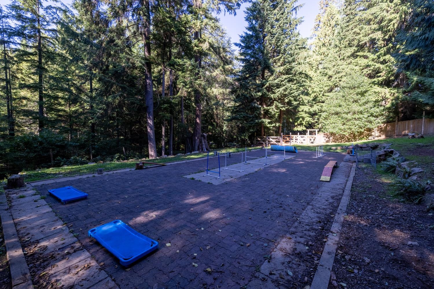 1302 ADAMS ROAD
