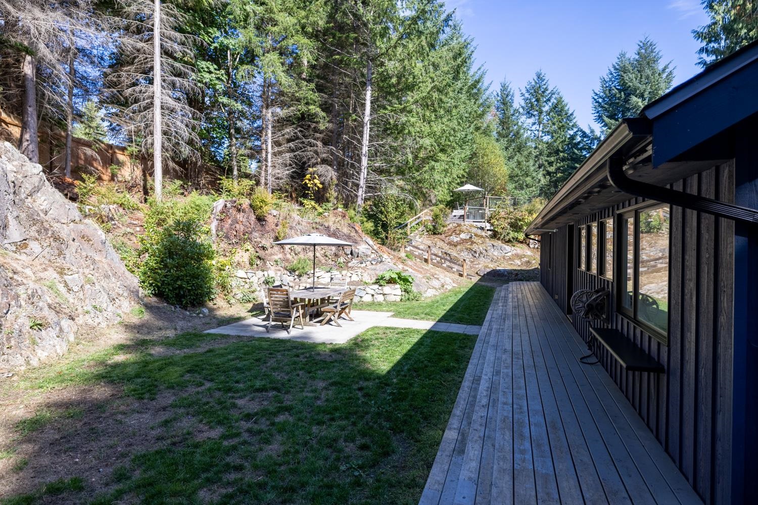 1302 ADAMS ROAD
