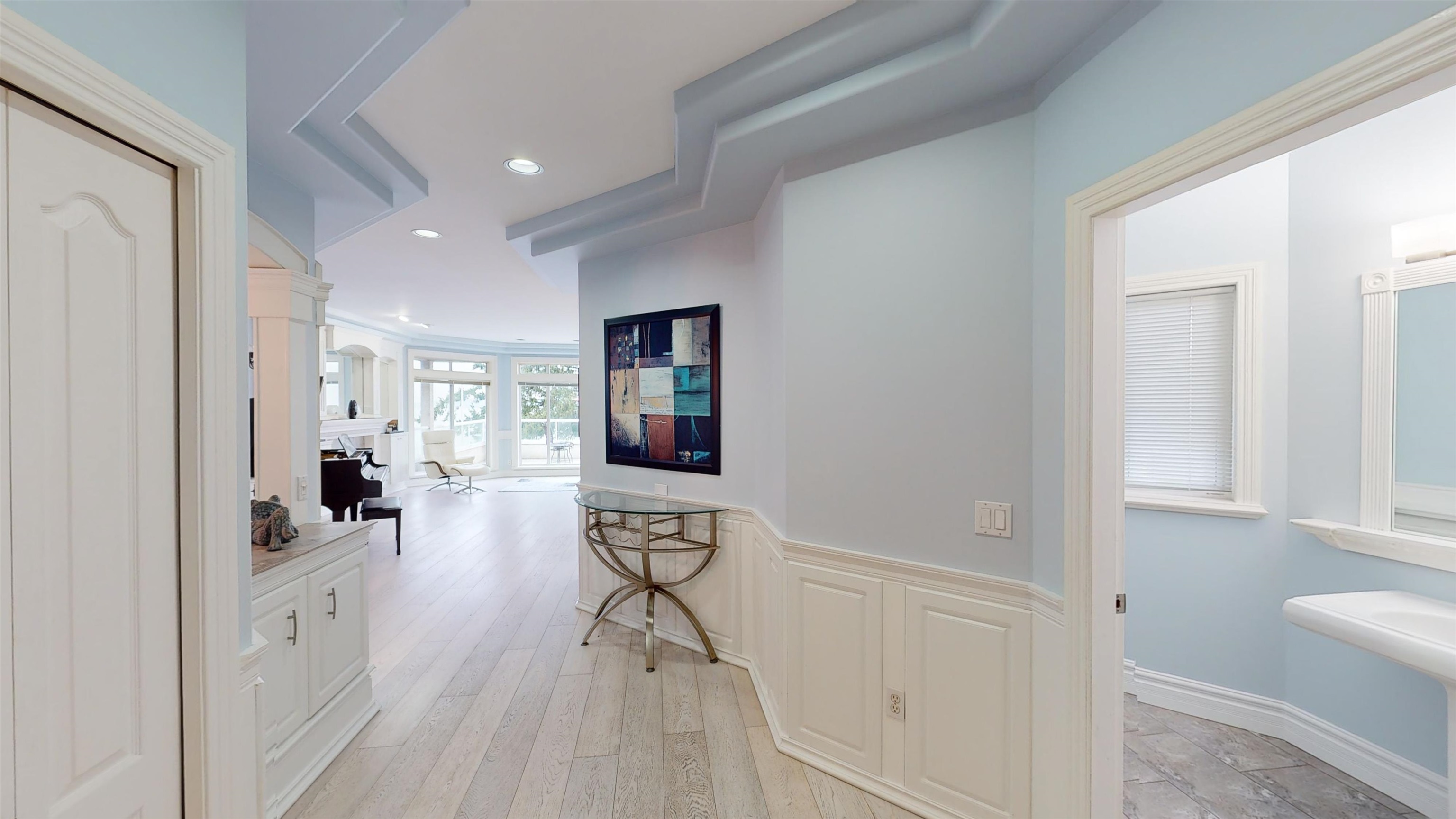 14937 BLACKWOOD LANE
