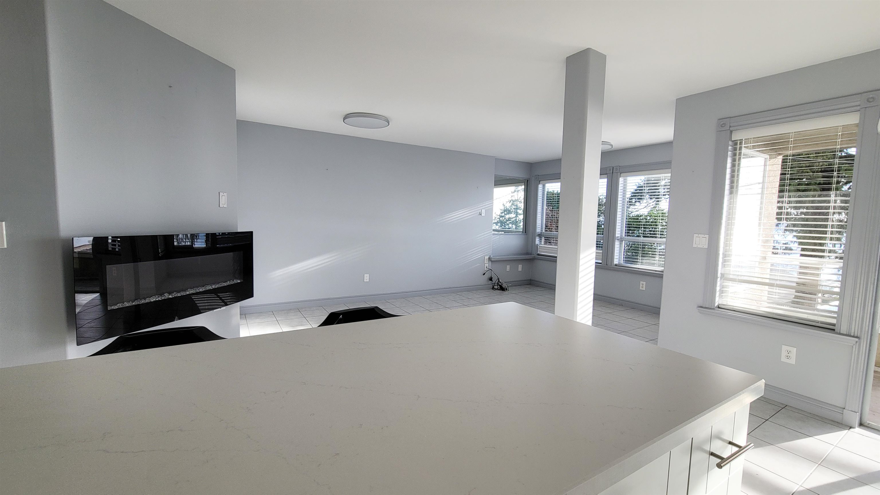 14937 BLACKWOOD LANE