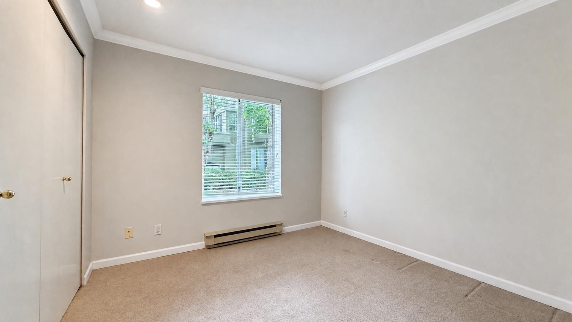 2387 QUAYSIDE COURT