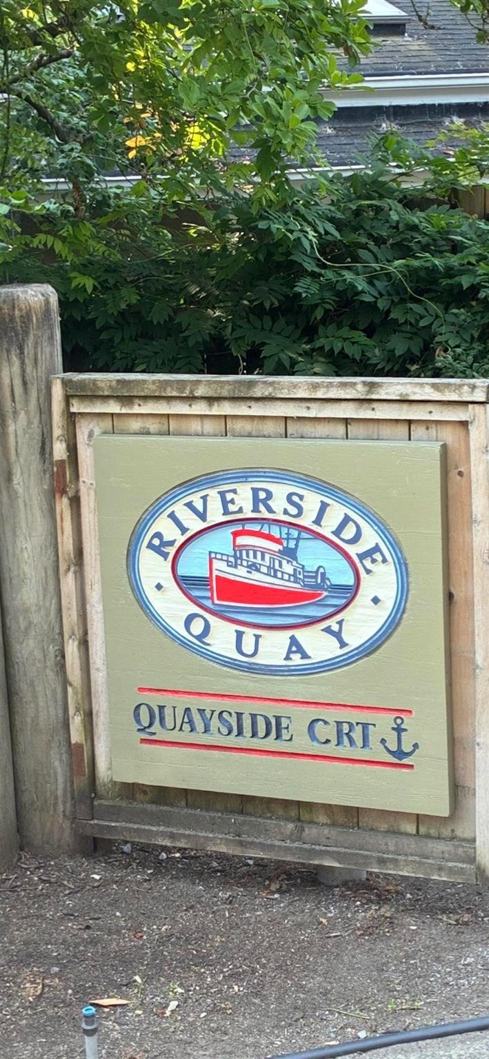 2387 QUAYSIDE COURT