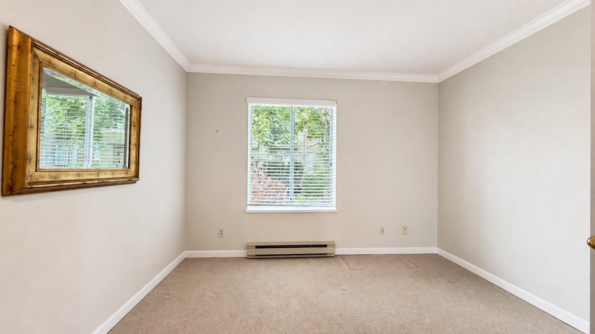 2387 QUAYSIDE COURT