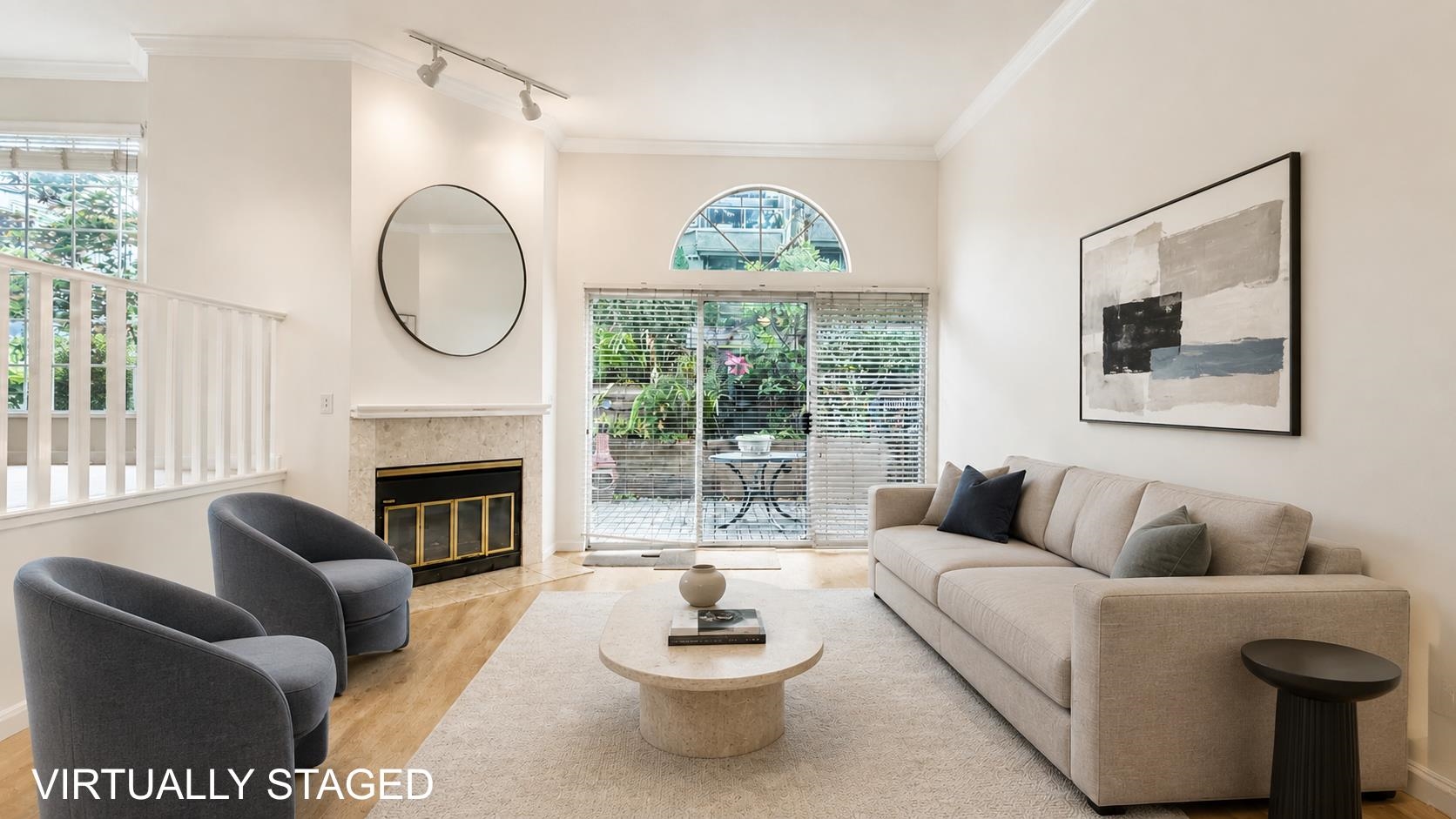 2387 QUAYSIDE COURT