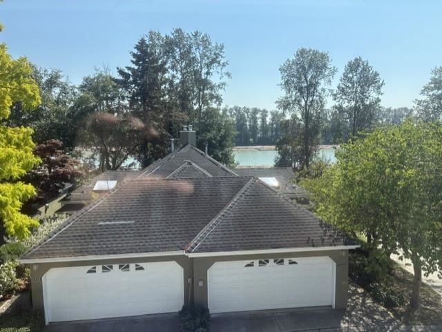 2387 QUAYSIDE COURT
