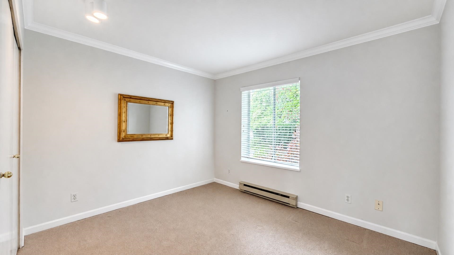 2387 QUAYSIDE COURT